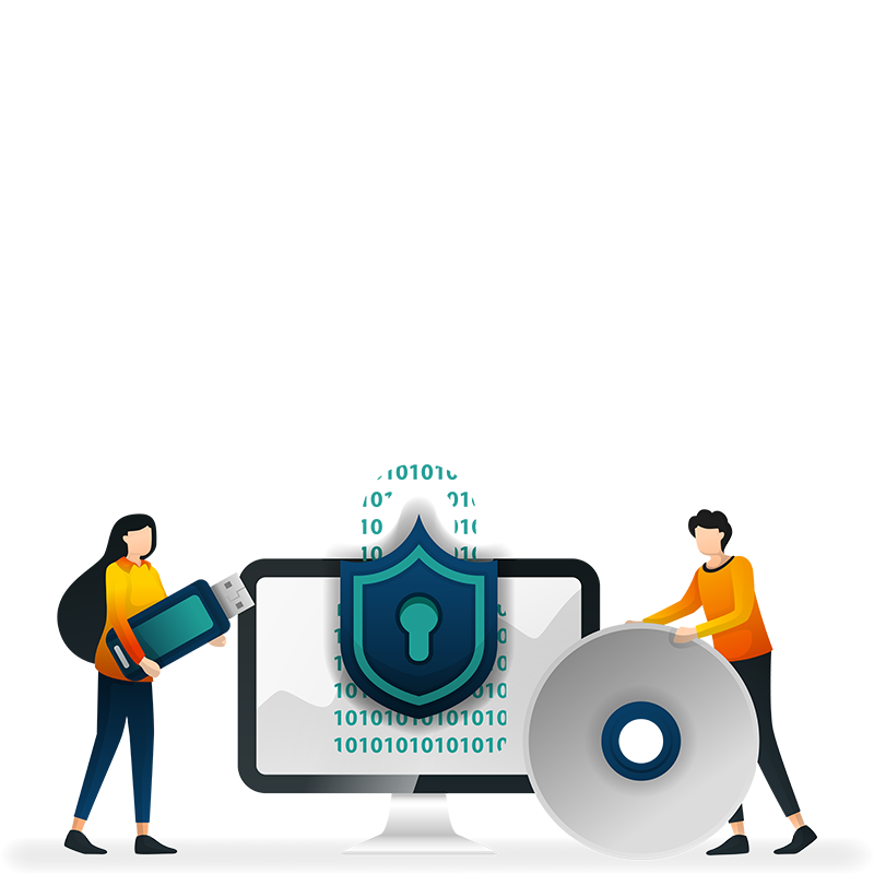 Antivirus