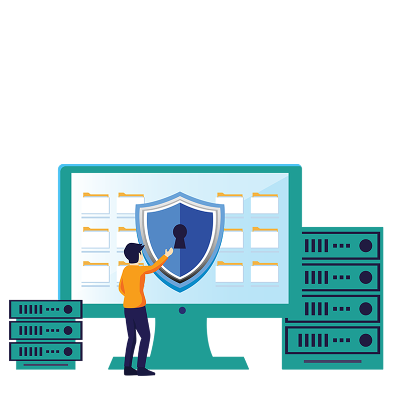 Monitoraggio dei Sistemi Informatici