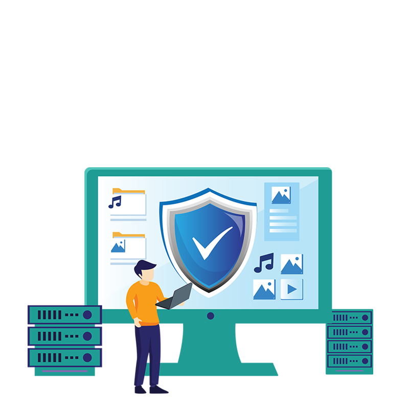 Web Protection