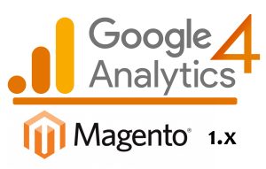 PLUGIN MAGENTO 1