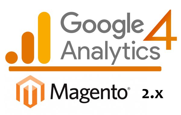 PLUGIN MAGENTO 2