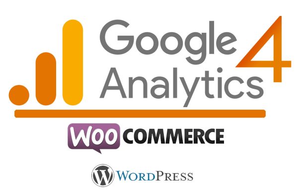 PLUGIN WOOCOMMERCE