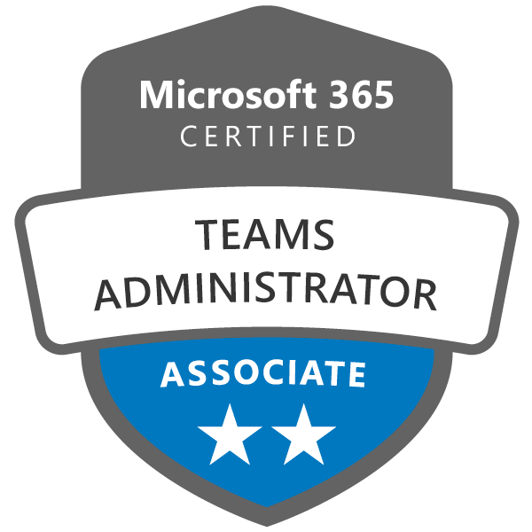 Ready Digital azienda certificata Microsoft 365