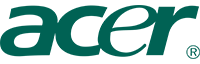 Ready Digital partner Acer