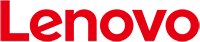 Ready Digital partner Lenovo