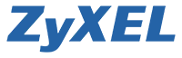 Ready Digital partner Zyxel