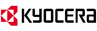 Ready Digital partner Kyocera