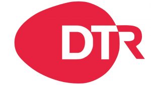 DTR