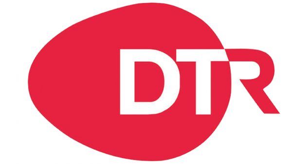 DTR