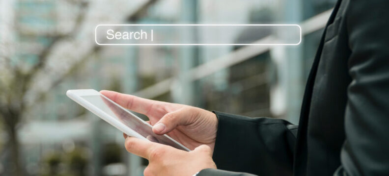 L’importanza della SEO per massimizzare la visibilità online delle PMI  
