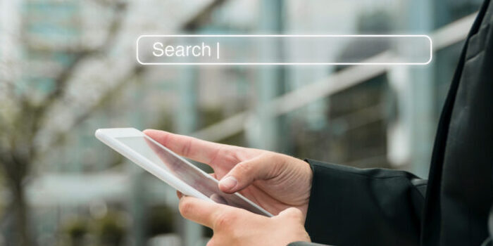 L’importanza della SEO per massimizzare la visibilità online delle PMI  