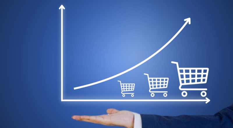 E-commerce in Italia 2024