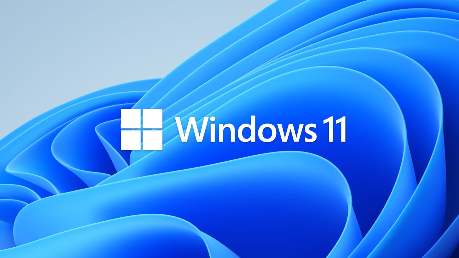 Windows 11: l’aggiornamento diventa un vantaggio operativo