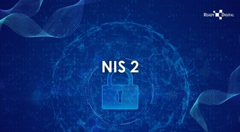 NIS 2 in pillole: le info pratiche per la compliance e la resilienza digitale