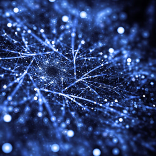 MLOps Platform
