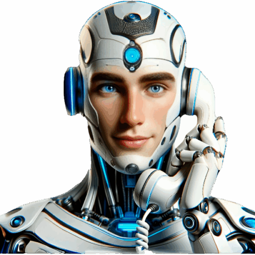 TEO – Il centralino AI per la gestione del calendario e degli appuntamenti