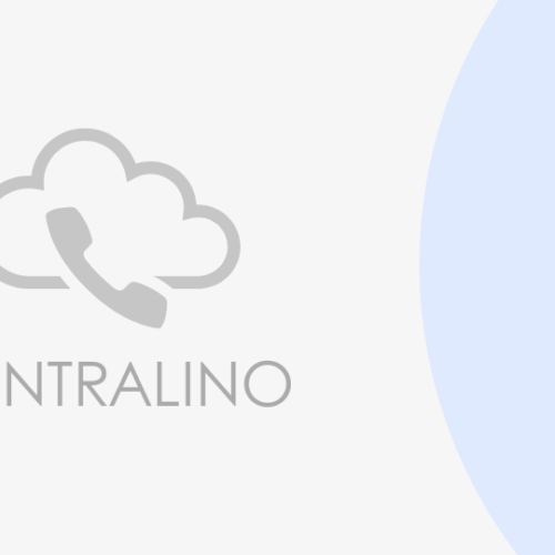 Centralino VoIP con Intelligenza Artificiale