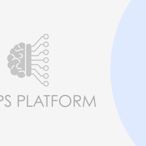 MLOps Platform