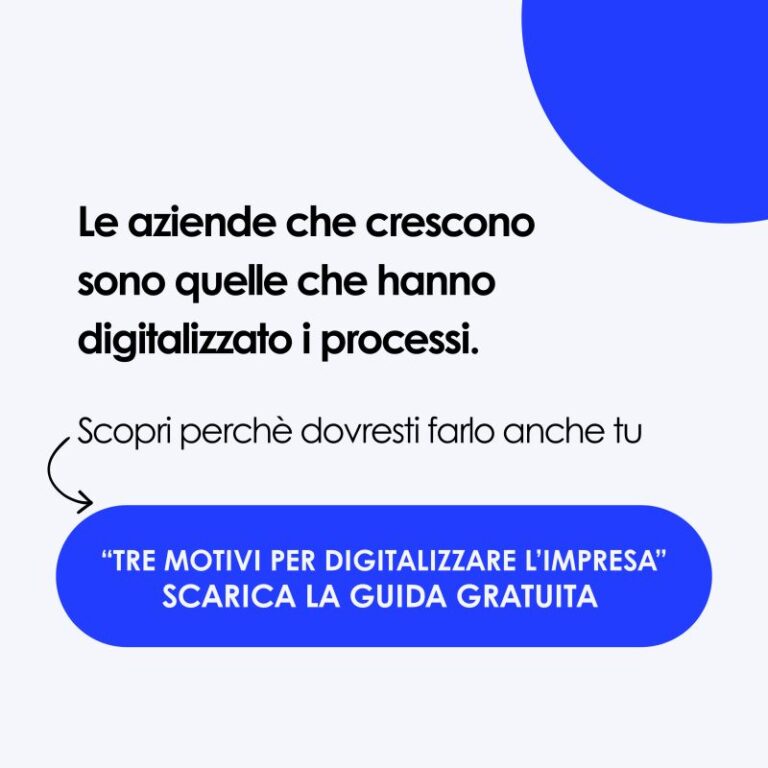 Ready Digital Rdi Fall Un solo partner. Tutto il tuo digitale - Ready Digital Srl