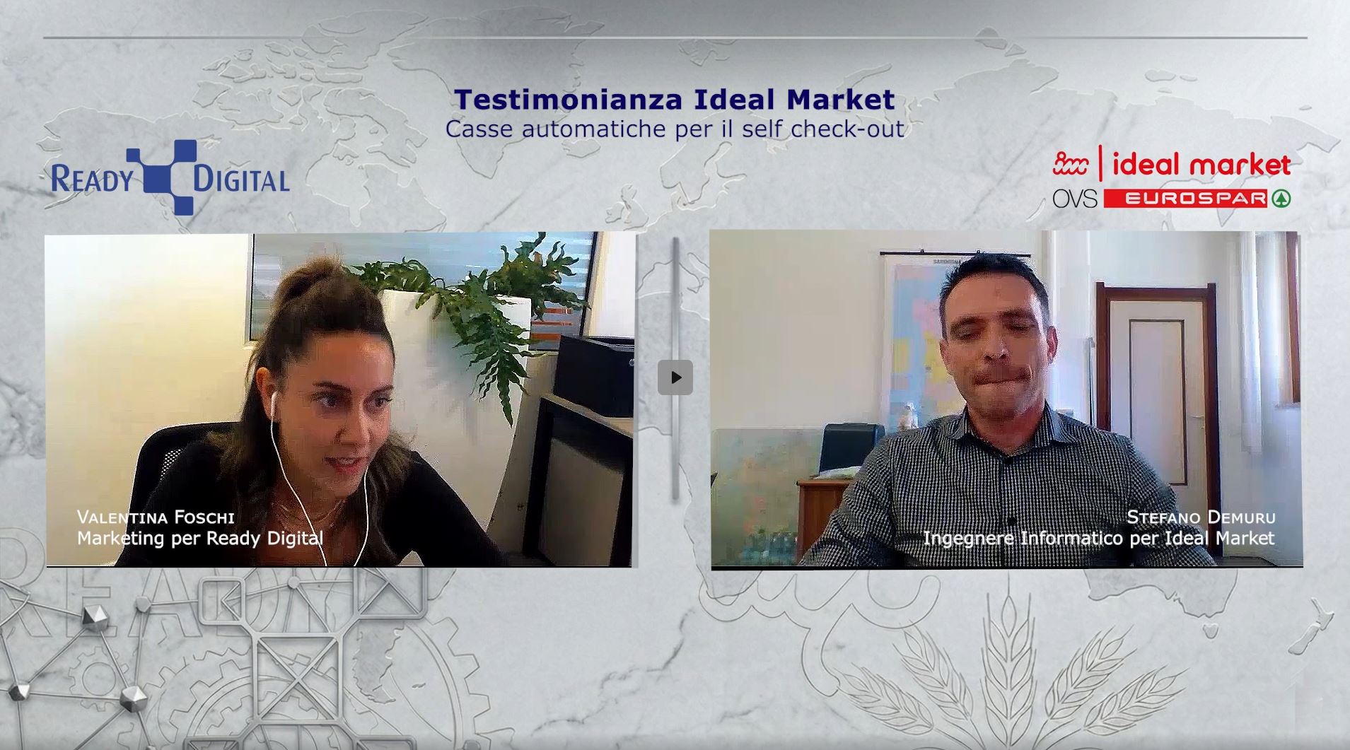 cover-intervista-idealmarket