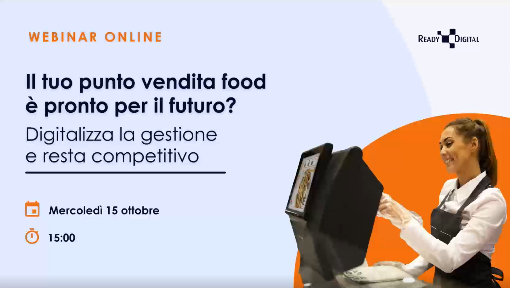 cover-webinar-oz