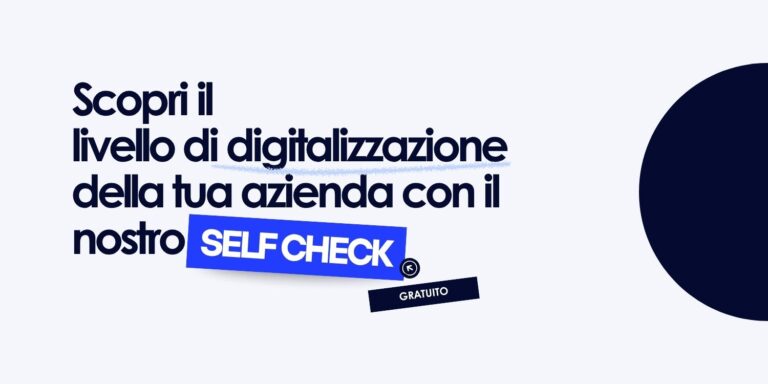 Ready Digital Rdi Fall Un solo partner. Tutto il tuo digitale - Ready Digital Srl