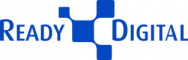 logo-RD-nuovo-colore