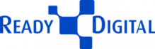 logo-RD-nuovo-colore
