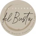 logo-locanda-del-busta